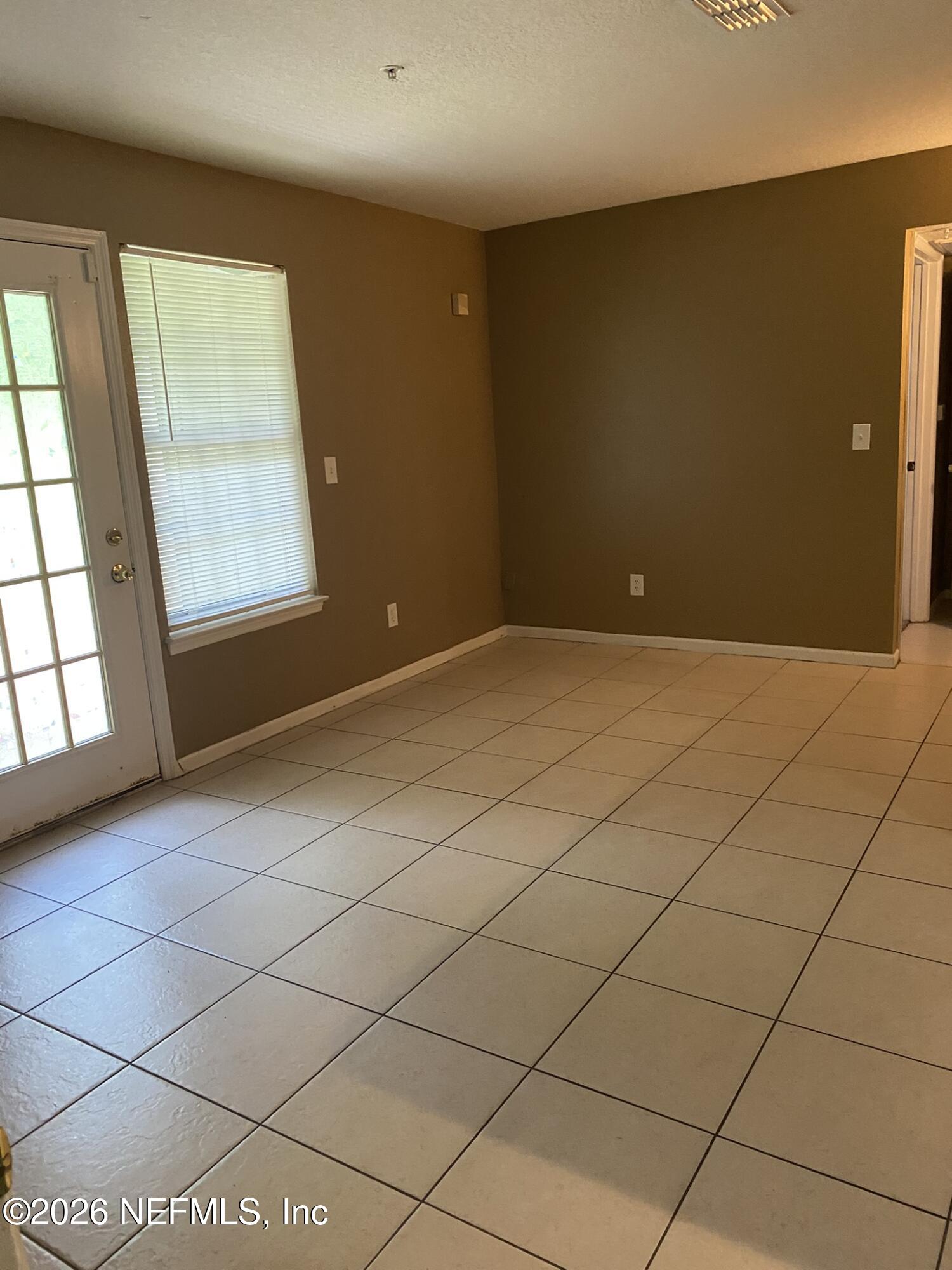 7701 TIMBERLIN PARK Boulevard 514
