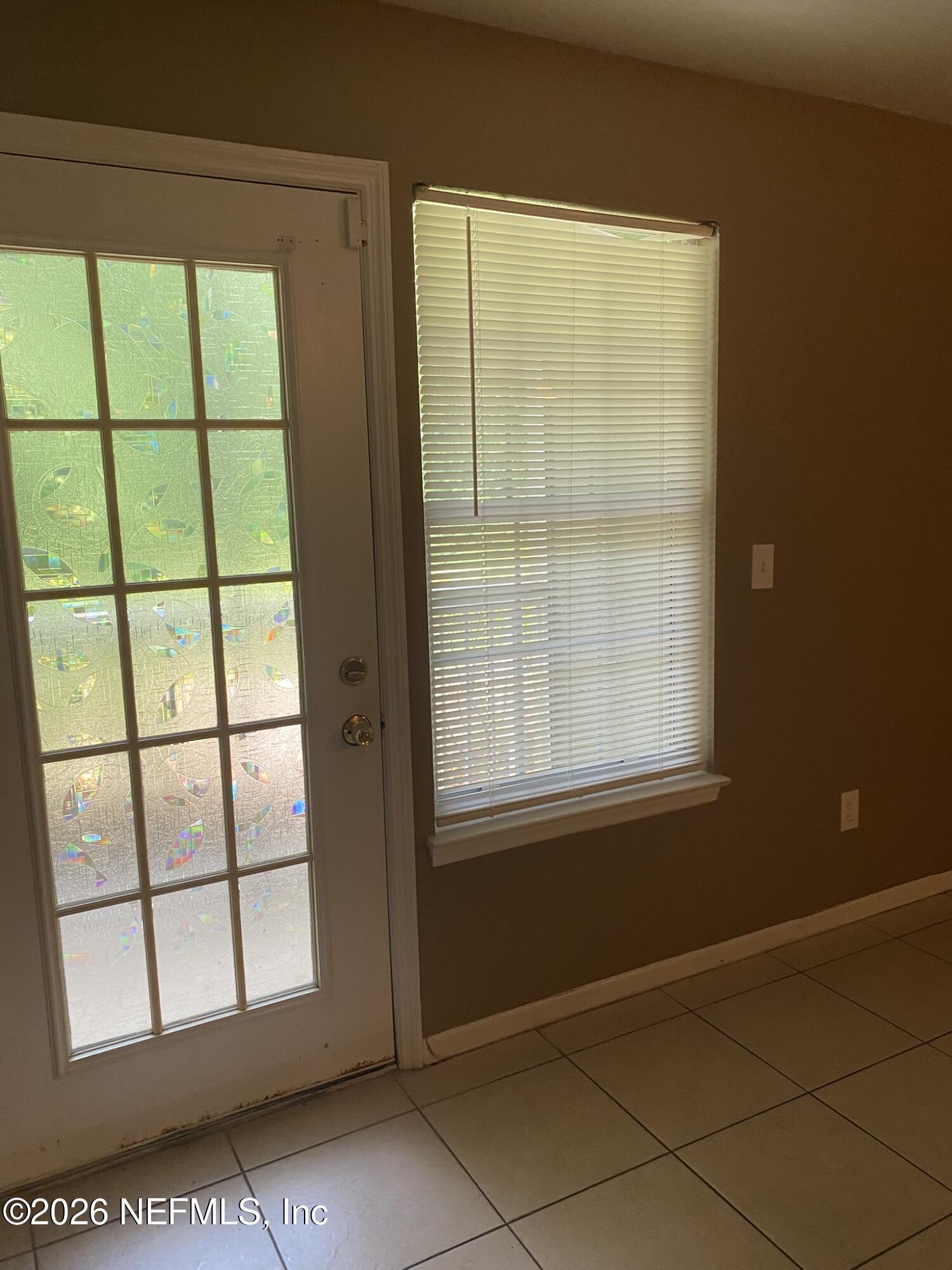 7701 TIMBERLIN PARK Boulevard 514