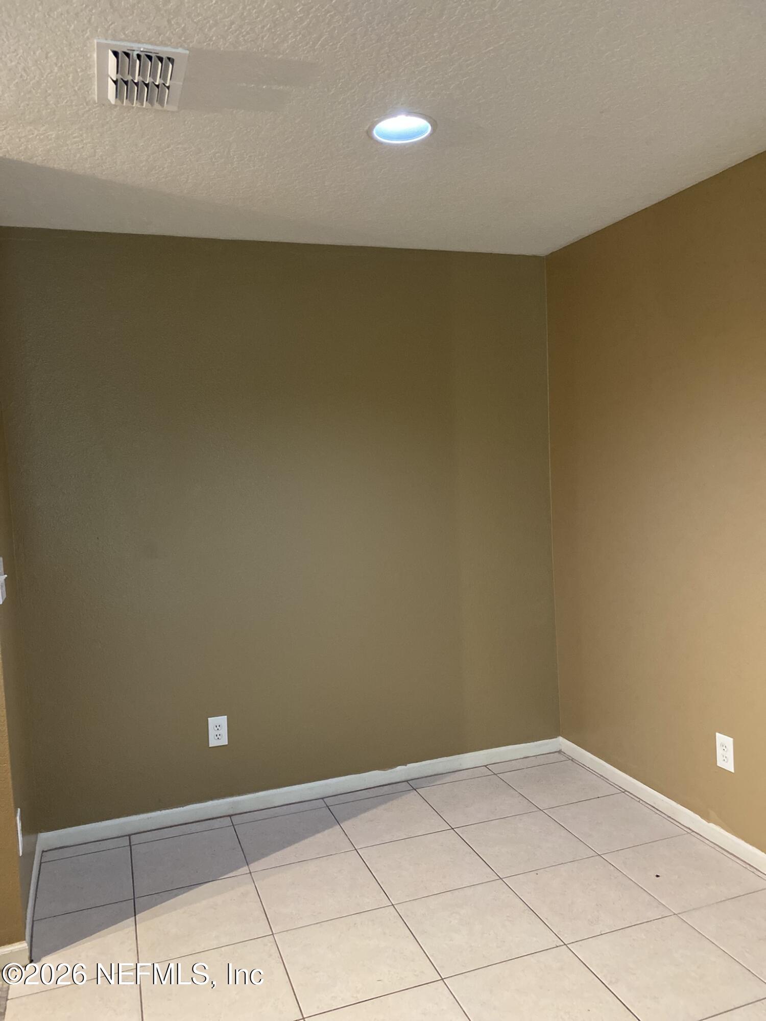 7701 TIMBERLIN PARK Boulevard 514