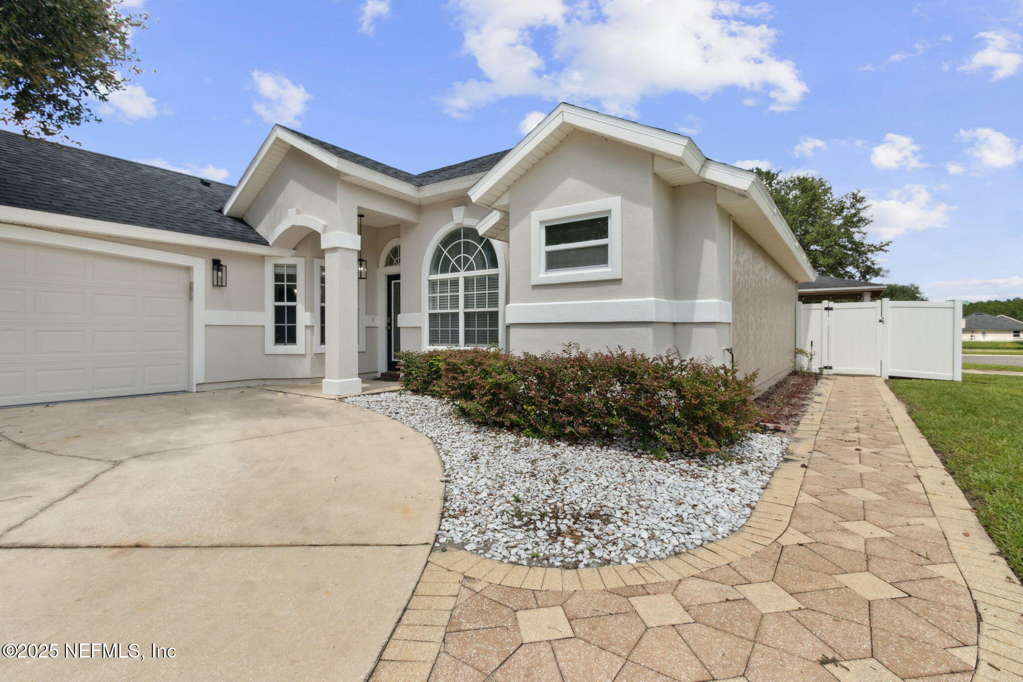 3056 SETH Drive