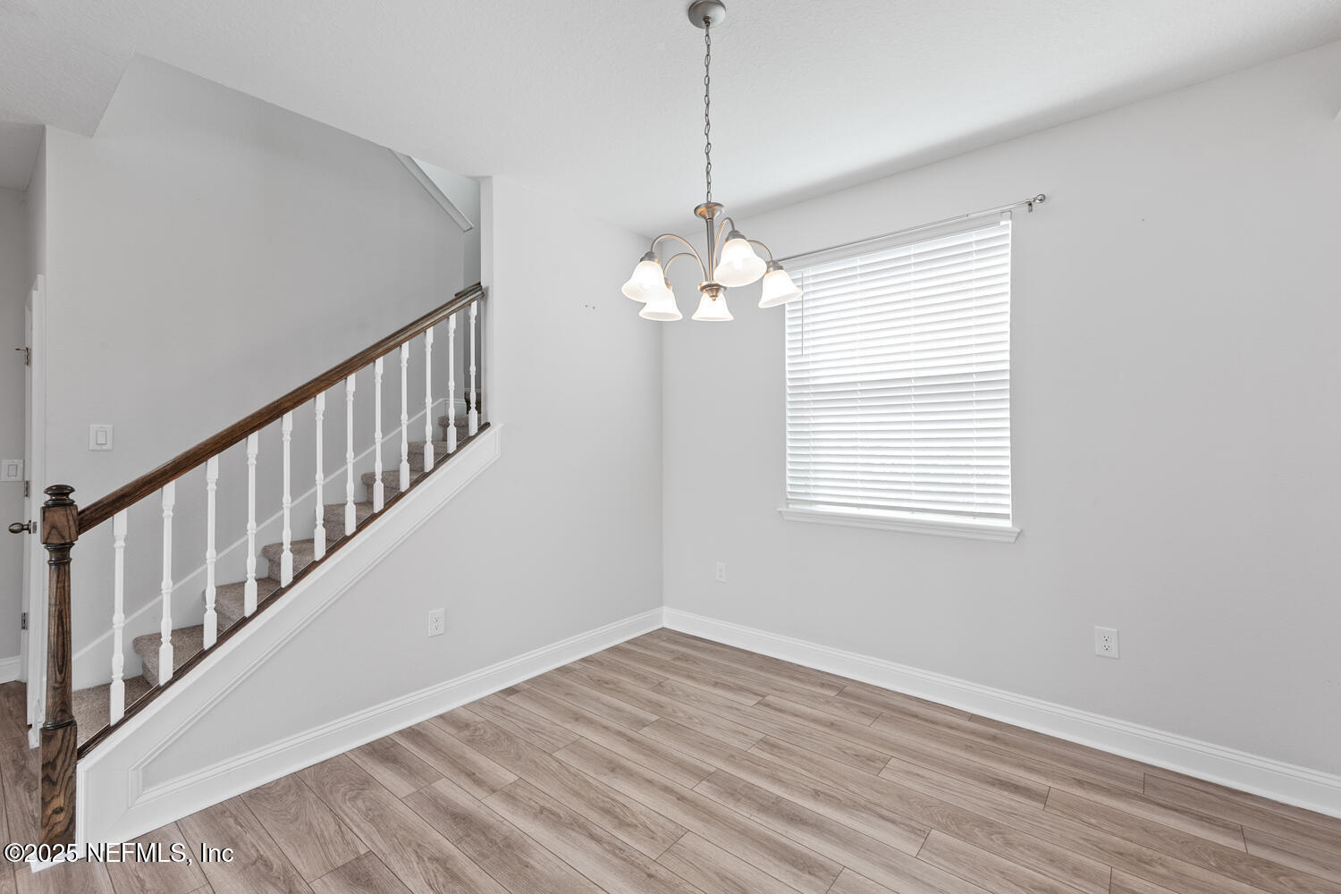 117 REDBUD Lane