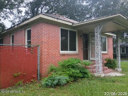 3140 BROADWAY AVE, JACKSONVILLE, FL 32254 - Image e61be39fe42e84f187b62cb47f9650a0/1269907097