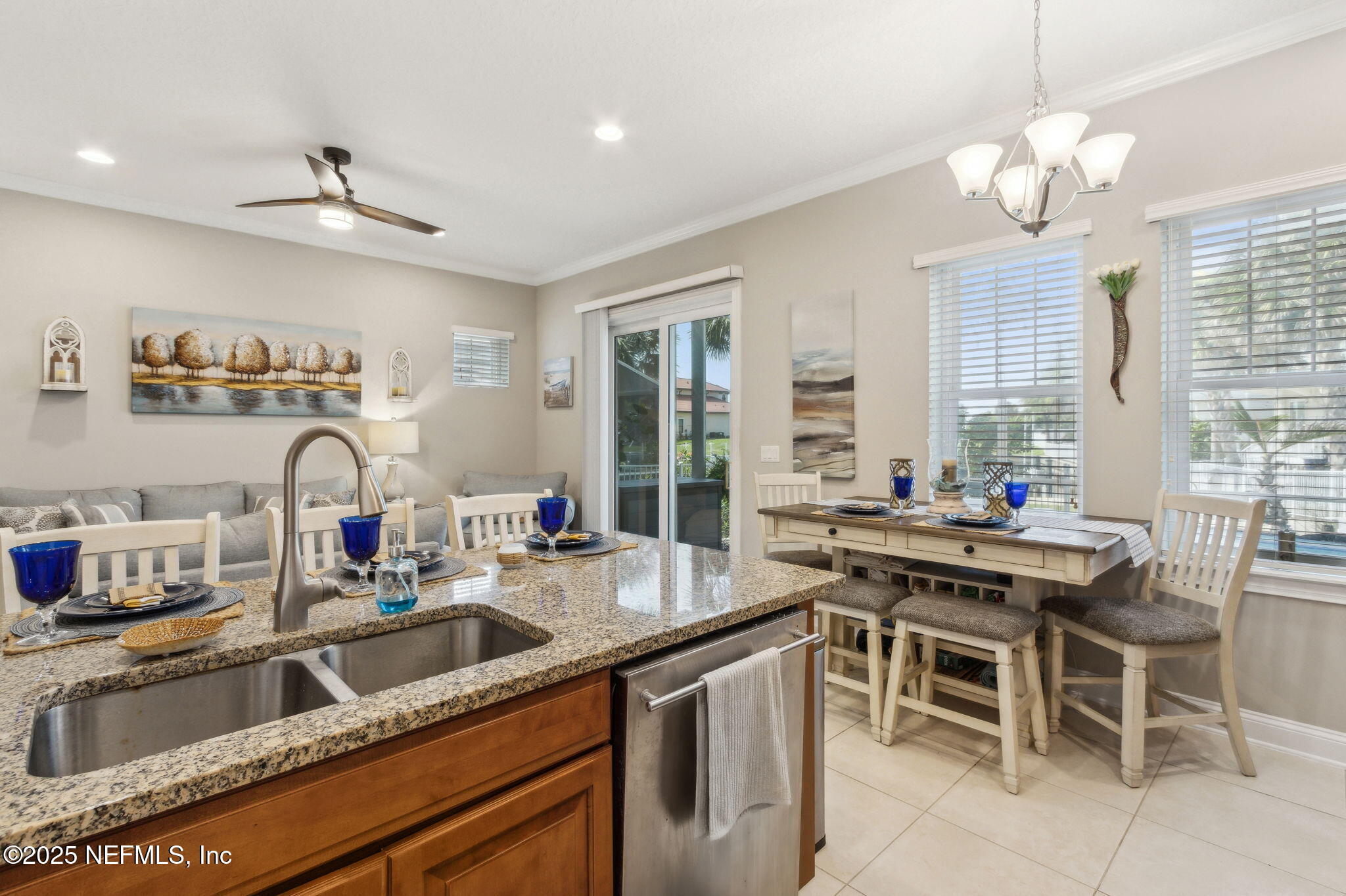 2695 MORNING LIGHT Court