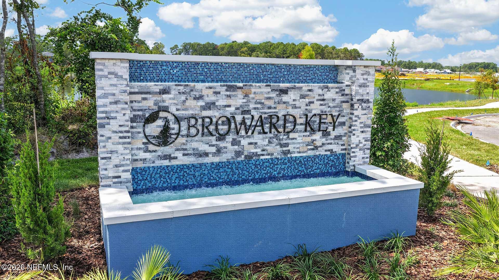 314 GRAND BEACON Boulevard