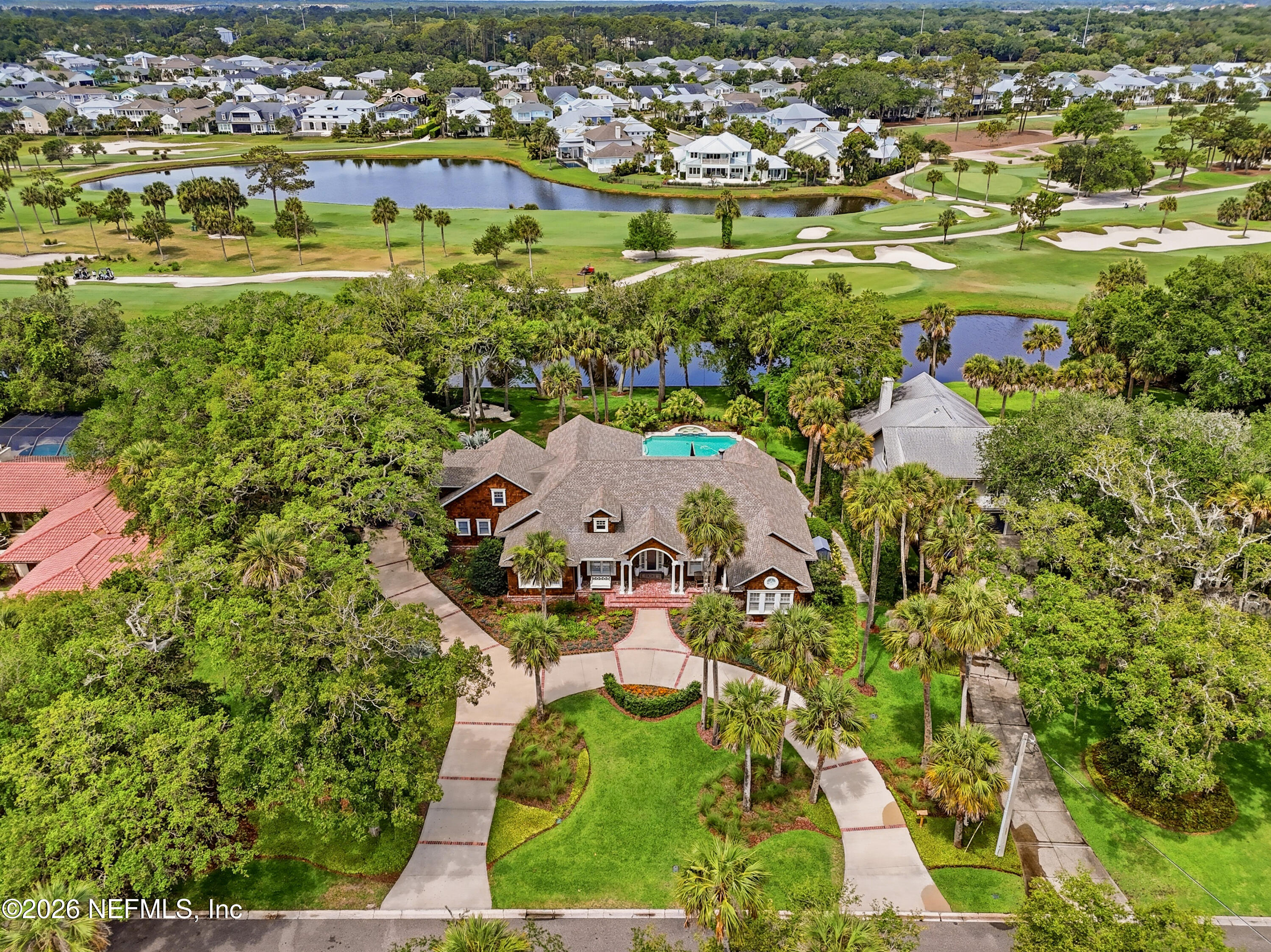1738 SELVA MARINA Drive