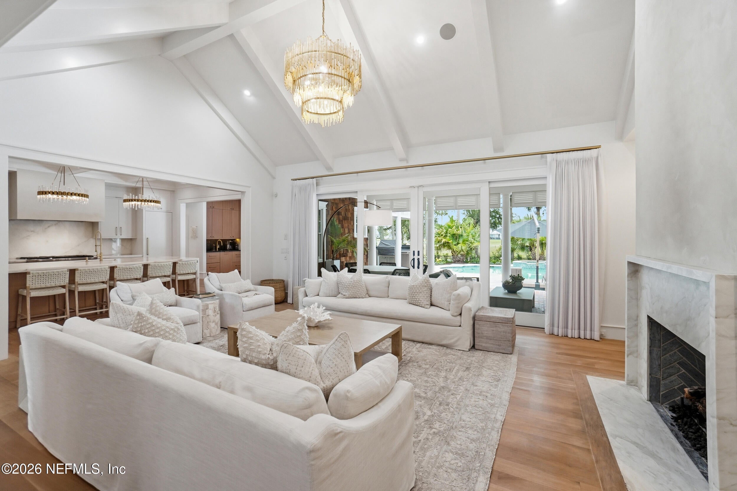 1738 SELVA MARINA Drive