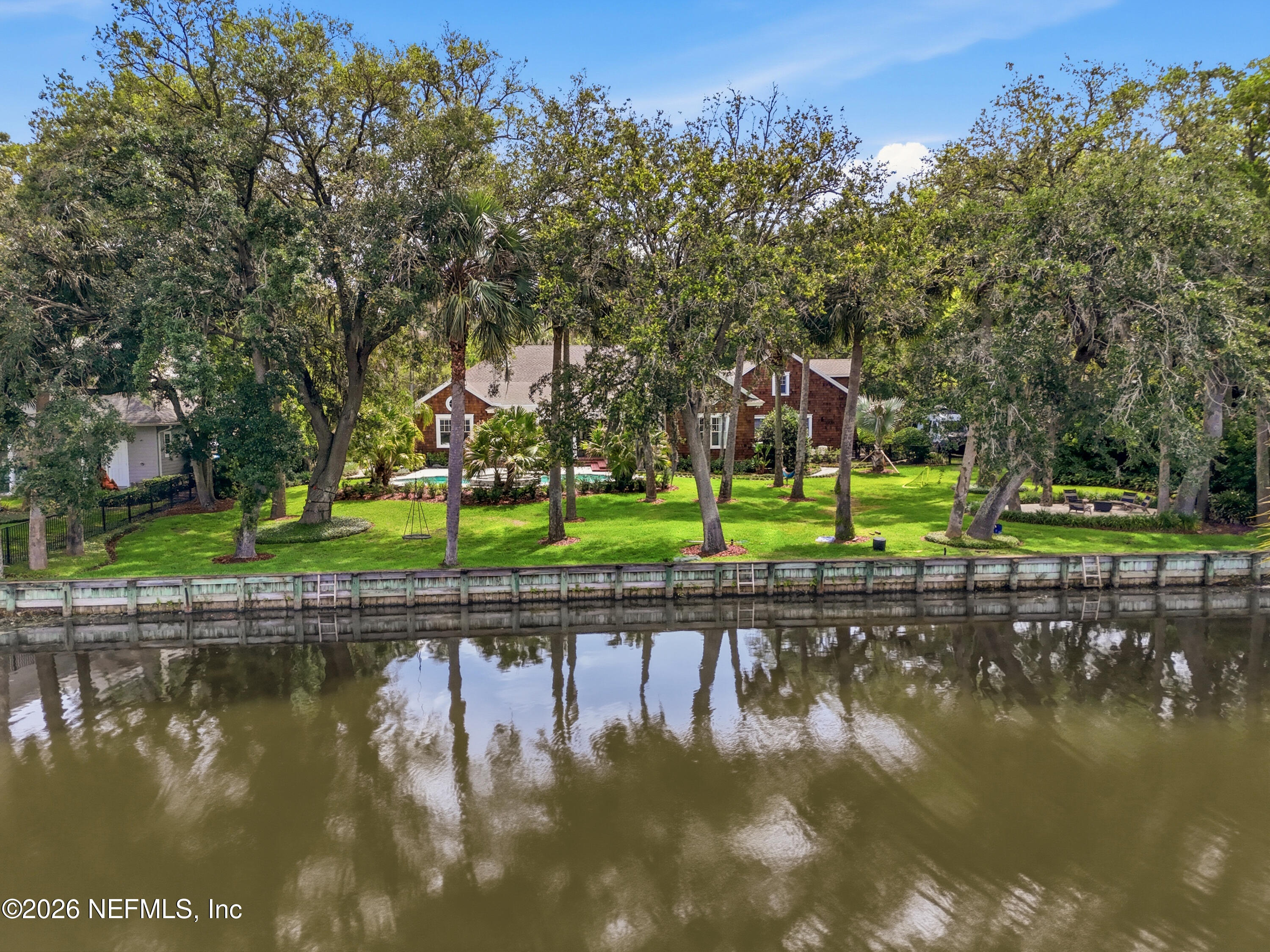 1738 SELVA MARINA Drive