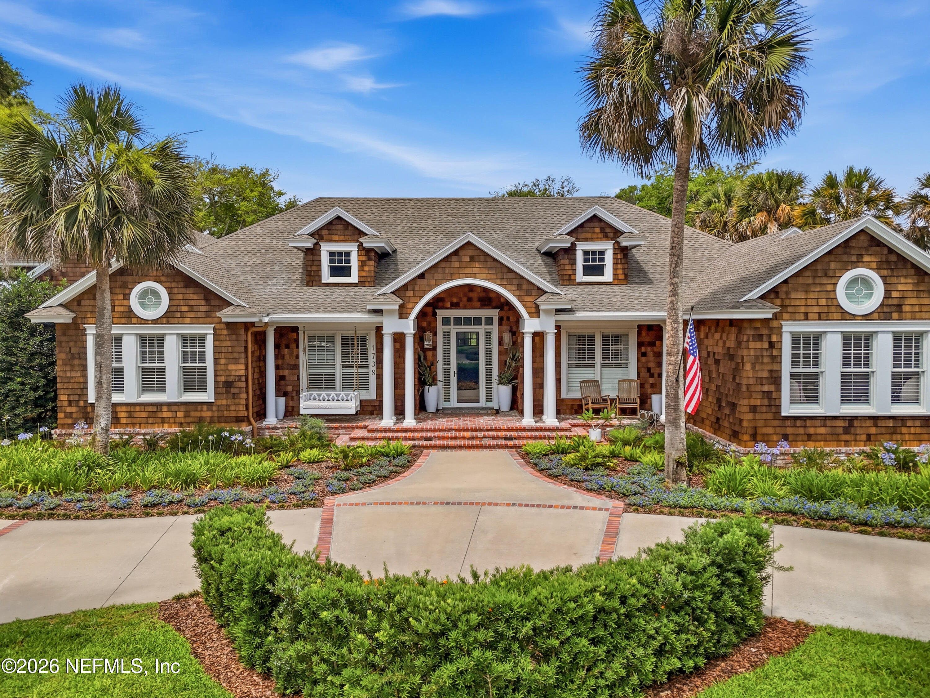 1738 SELVA MARINA Drive