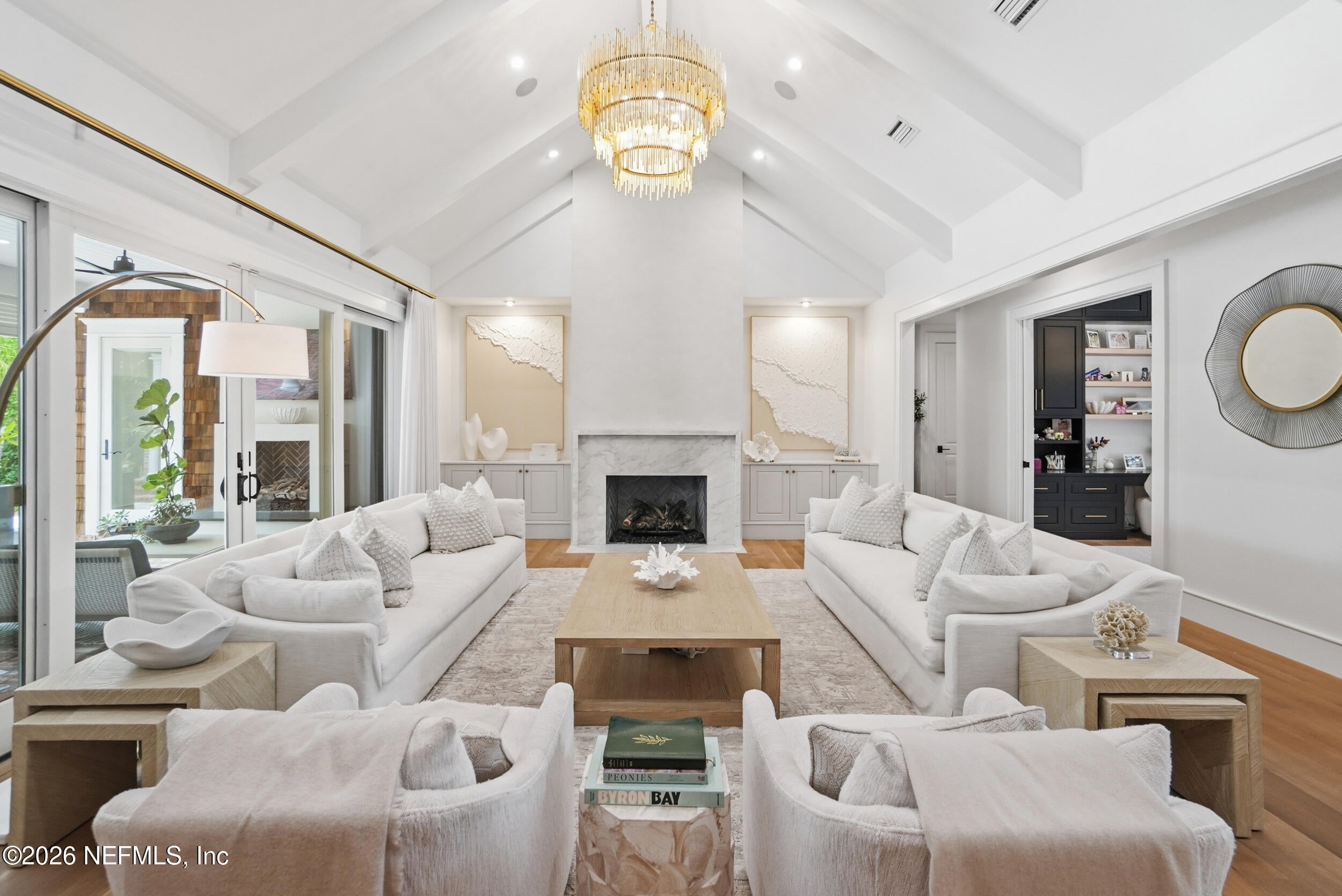 1738 SELVA MARINA Drive