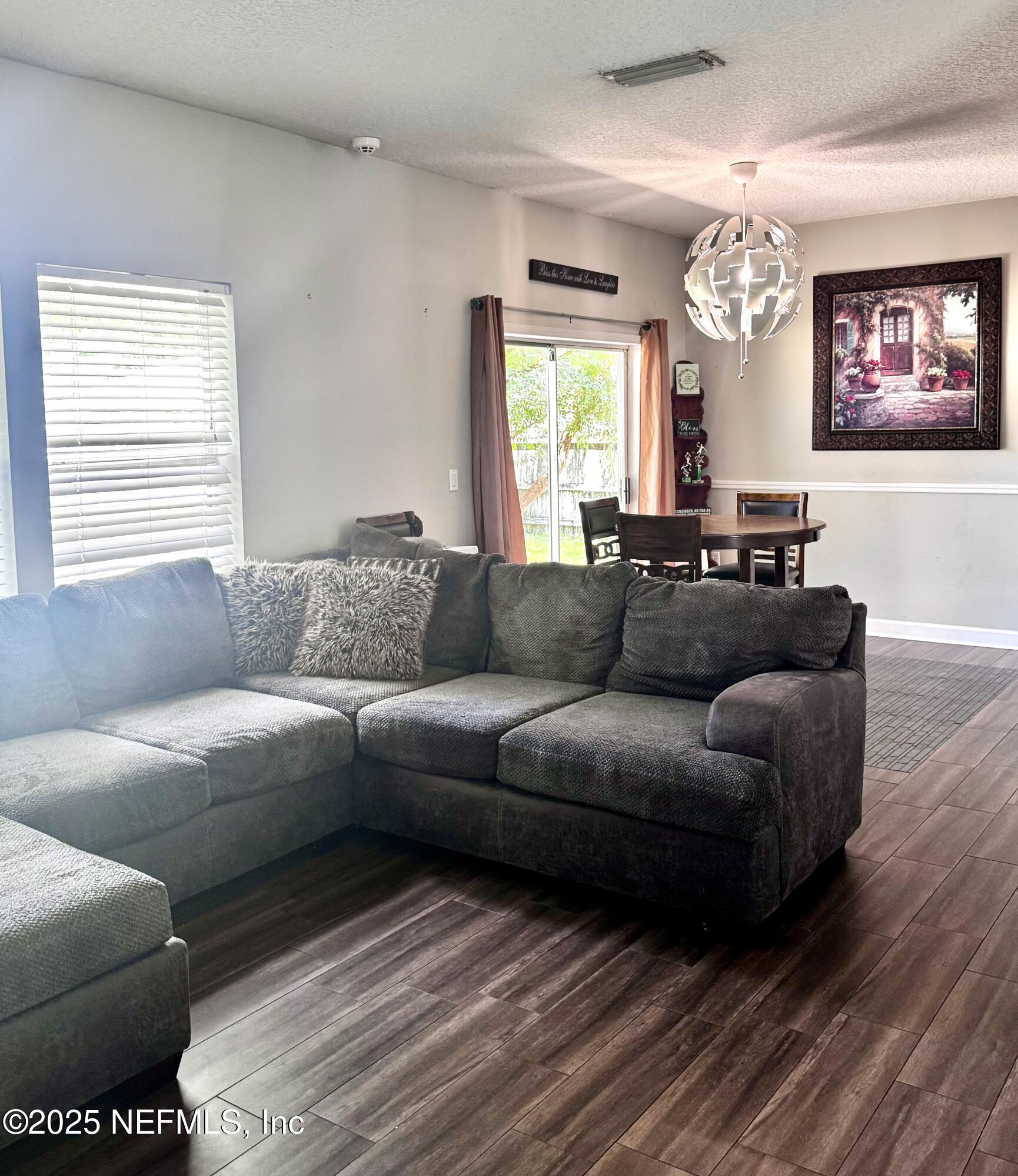 8348 CANDLEWOOD COVE Trail