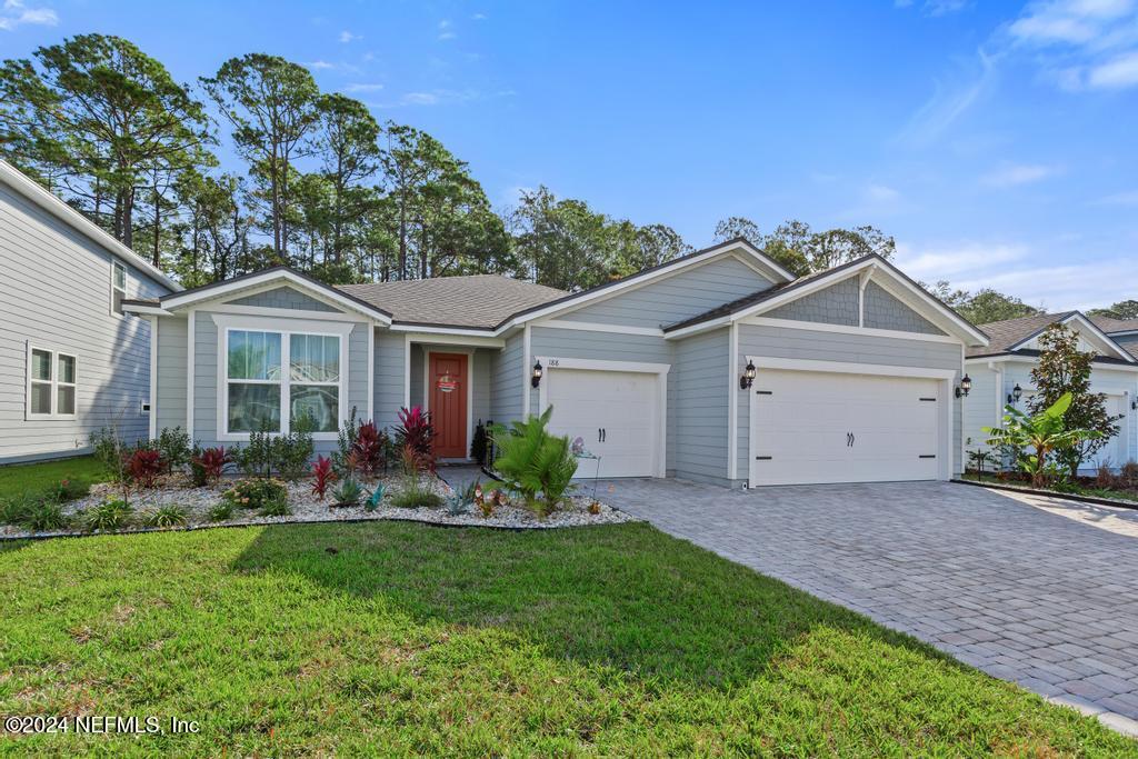 188 SUNDOWN COVEY Trail