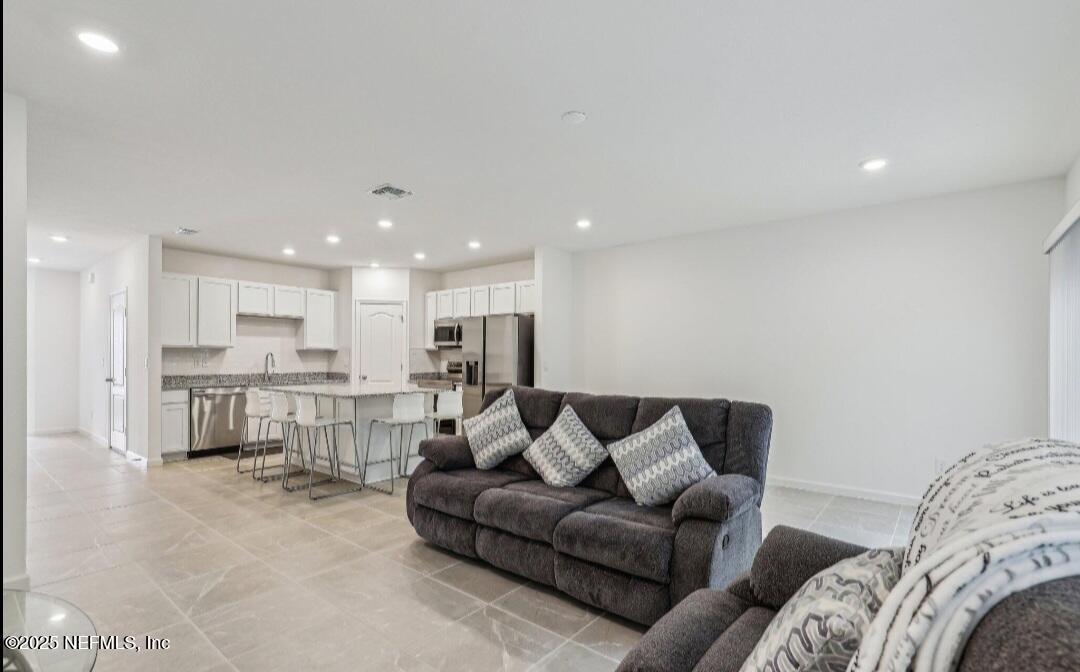 3215 PENNY COVE Lane