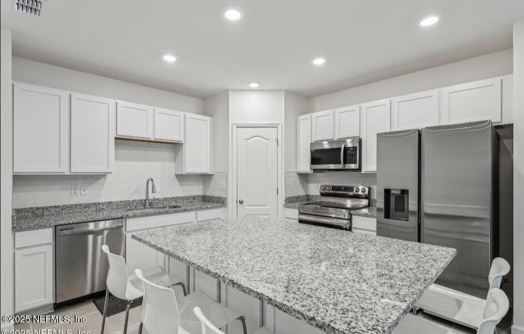 3215 PENNY COVE Lane