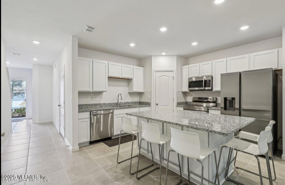 3215 PENNY COVE Lane