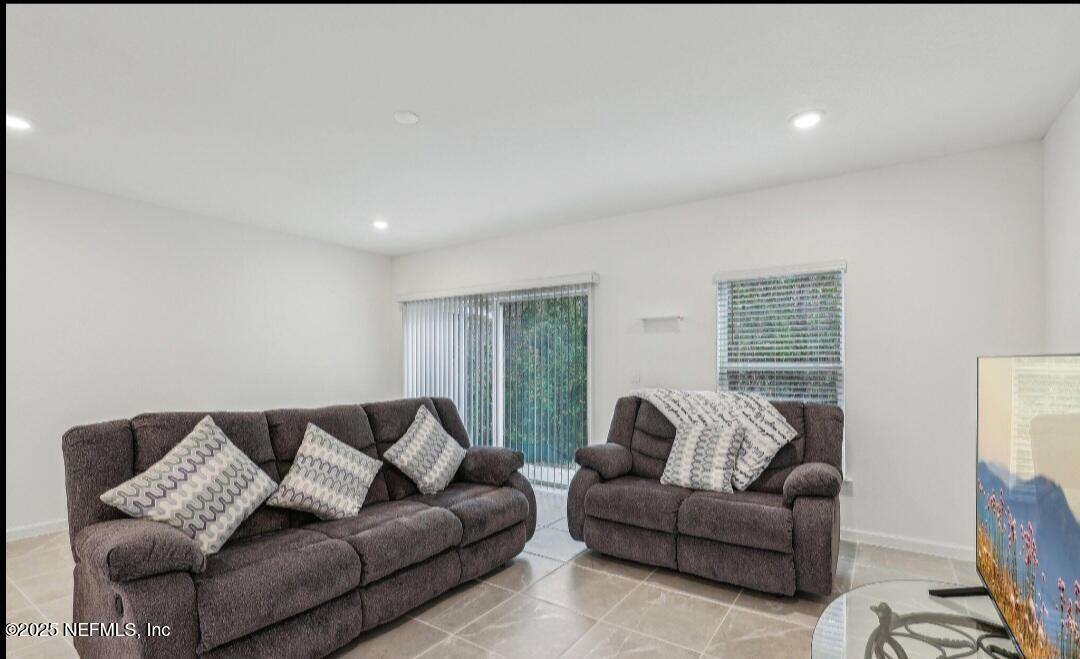 3215 PENNY COVE Lane