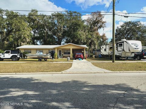2491 MONTREAL Street Jacksonville FL 32233