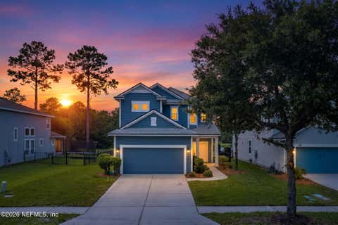 Photo of 620 HOWLAND Drive, Ponte Vedra, FL 32081 (MLS # 2157316)