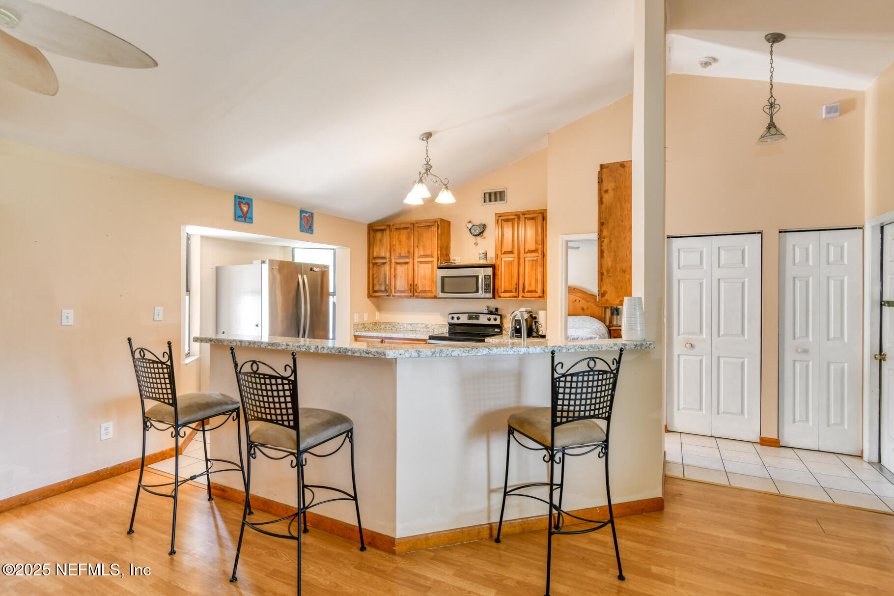104 CRESTWOOD Drive
