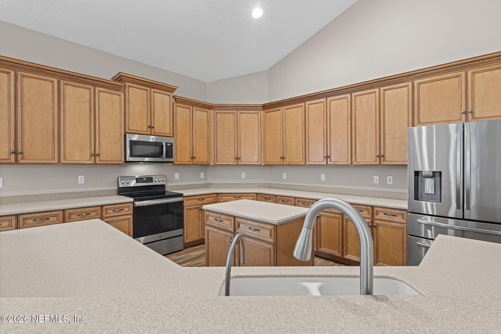 2489 COUNTRY SIDE Drive