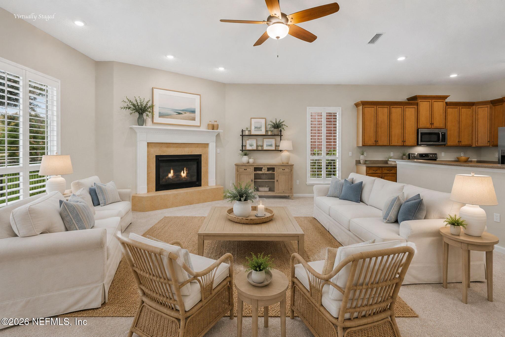 2489 COUNTRY SIDE Drive