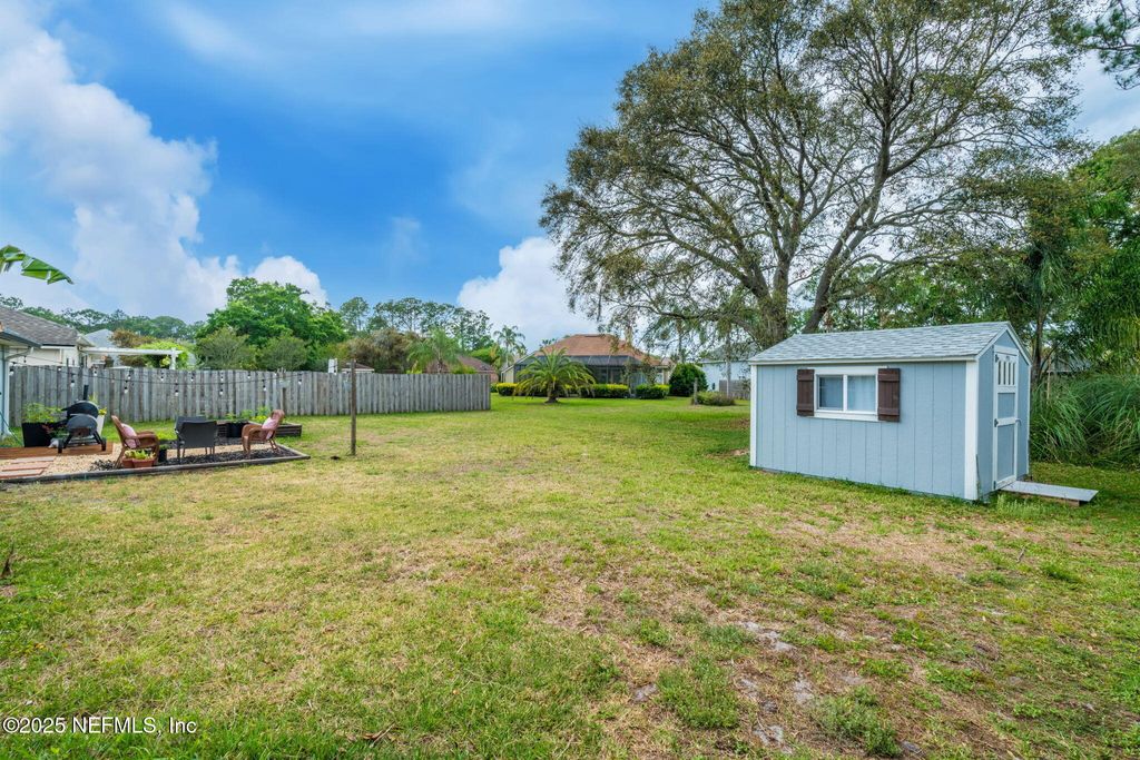 listing image 52
