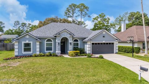 listing image 54