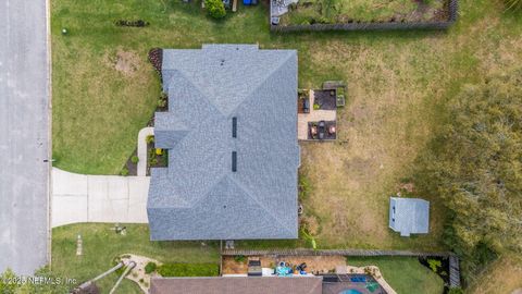 listing image 59