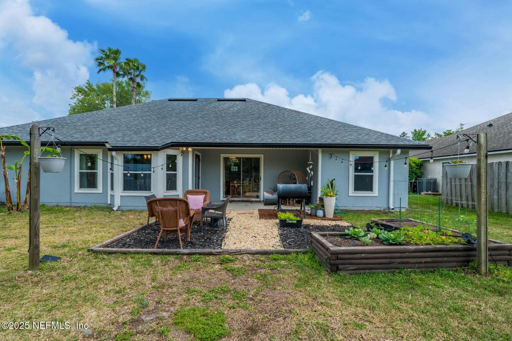 listing image 47