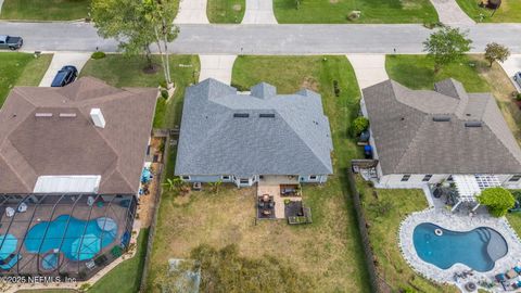 listing image 60