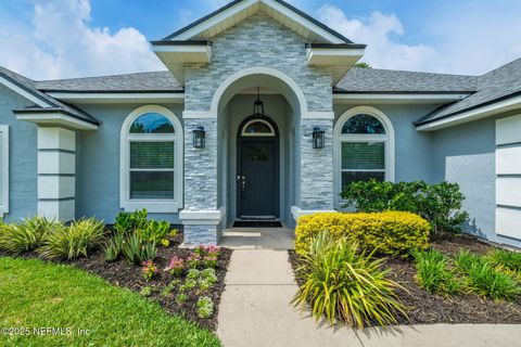 listing image 53