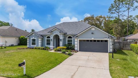 listing image 56