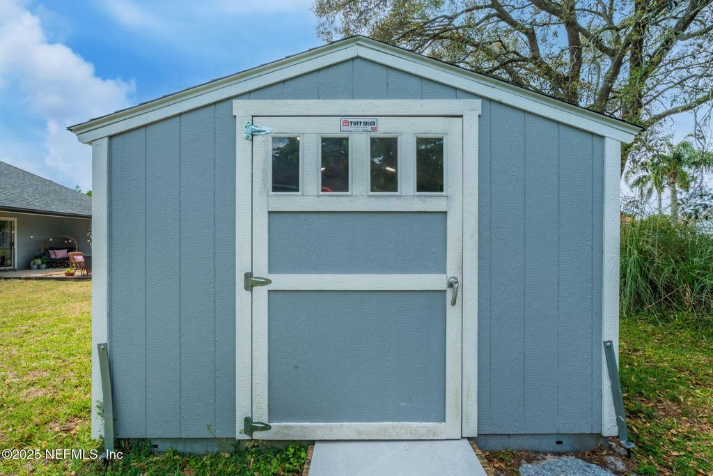 listing image 50