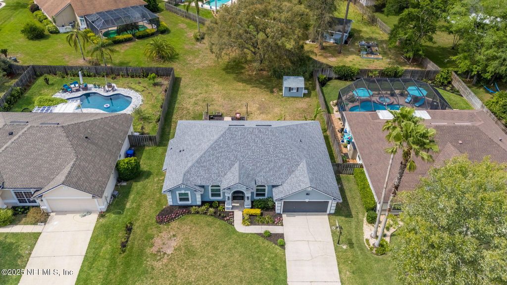 listing image 58