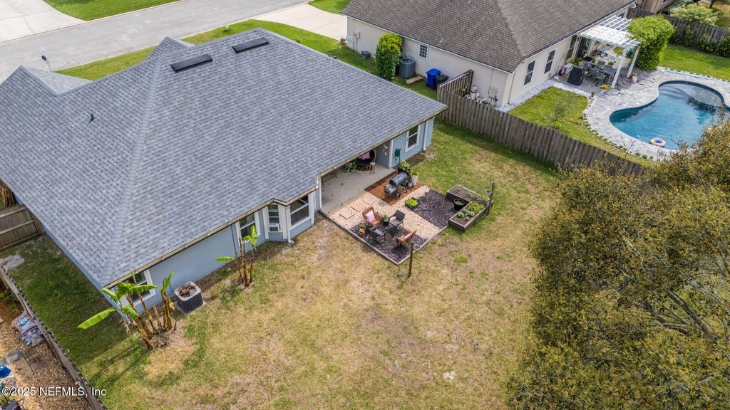 listing image 61