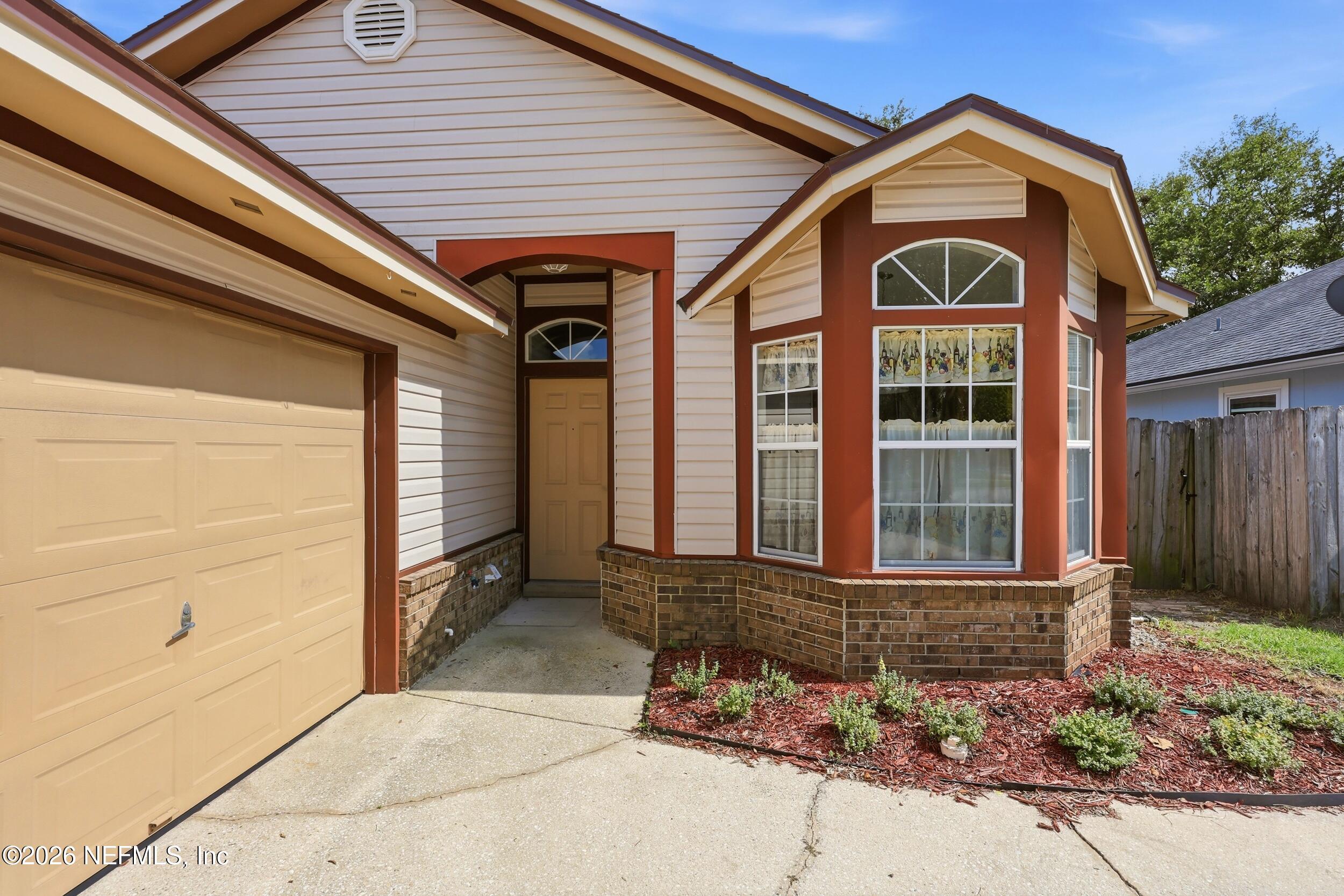 2856 SUTTON ESTATES Circle S