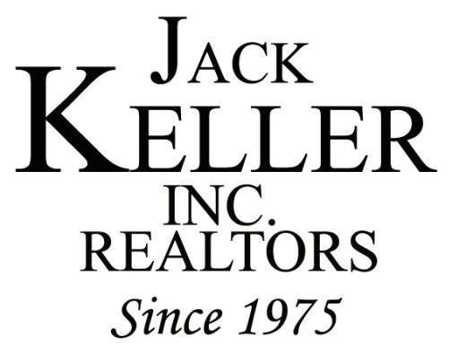 This is a photo of JOHN KELLER, JR. This professional services LARGO, FL 33770 and the surrounding areas.