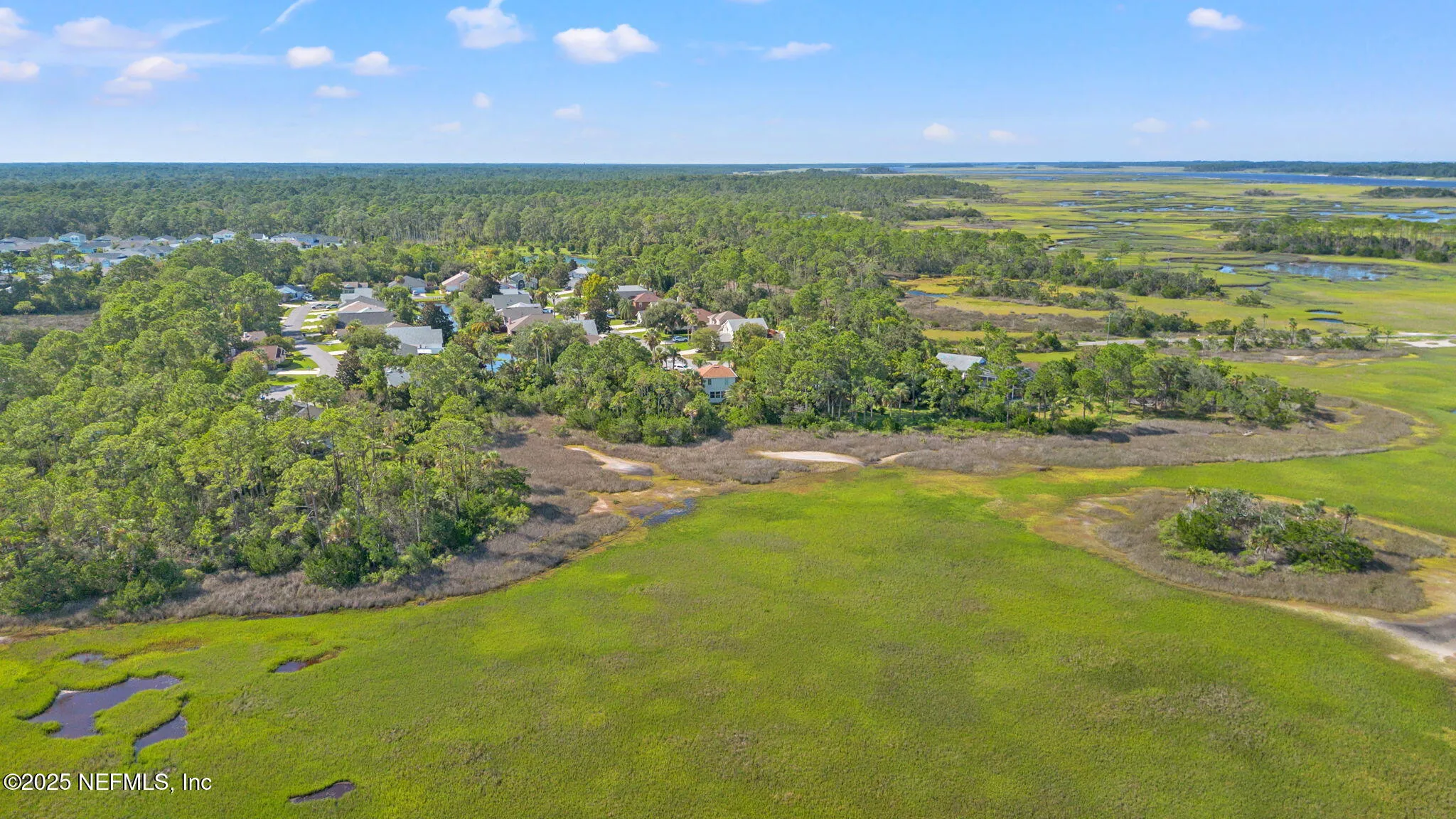 St. Augustine, Florida 32095, United States, 4 Bedrooms Bedrooms, ,3 BathroomsBathrooms,Residential,Coming Soon,184201