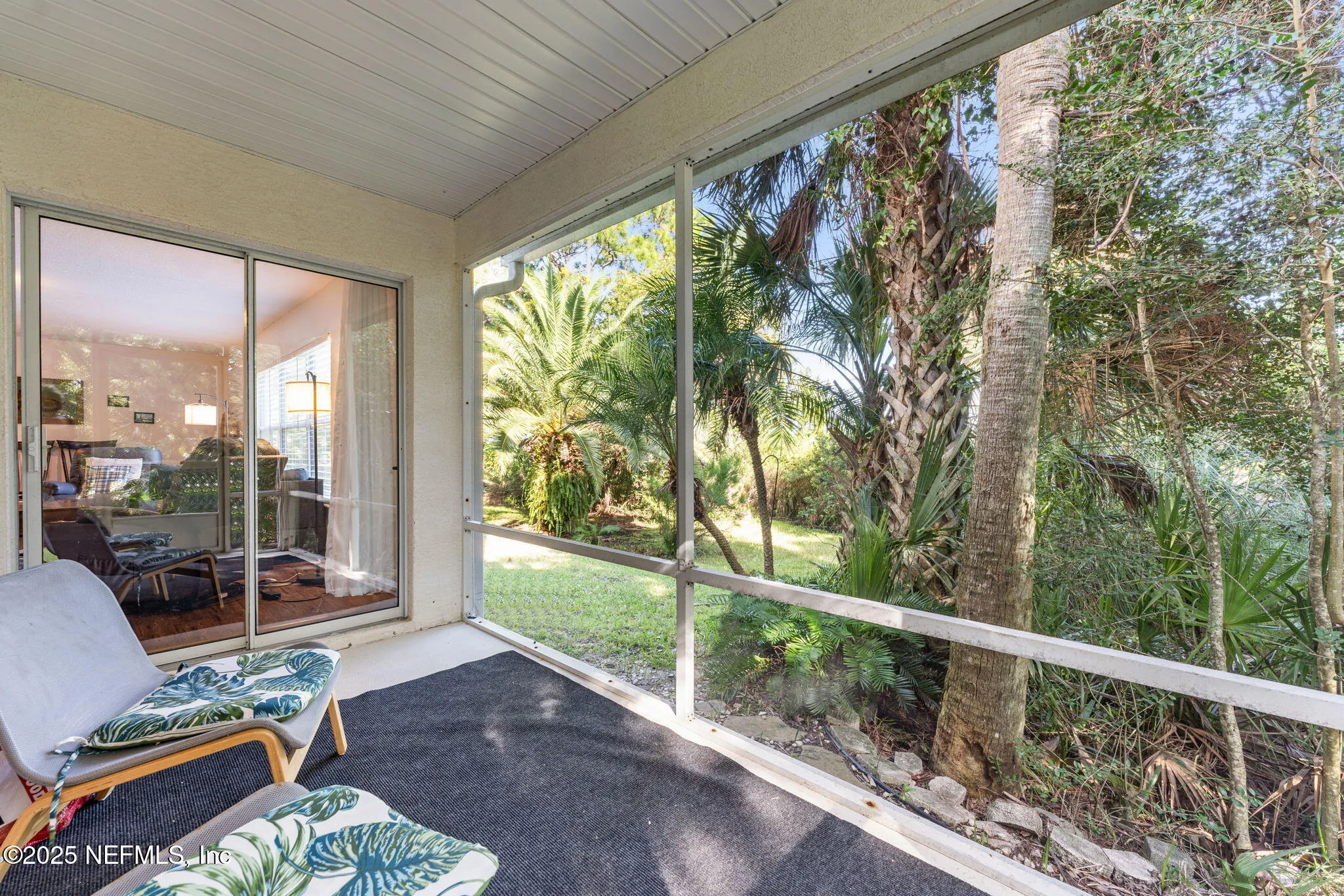 St. Augustine, Florida 32095, United States, 4 Bedrooms Bedrooms, ,3 BathroomsBathrooms,Residential,Coming Soon,184201