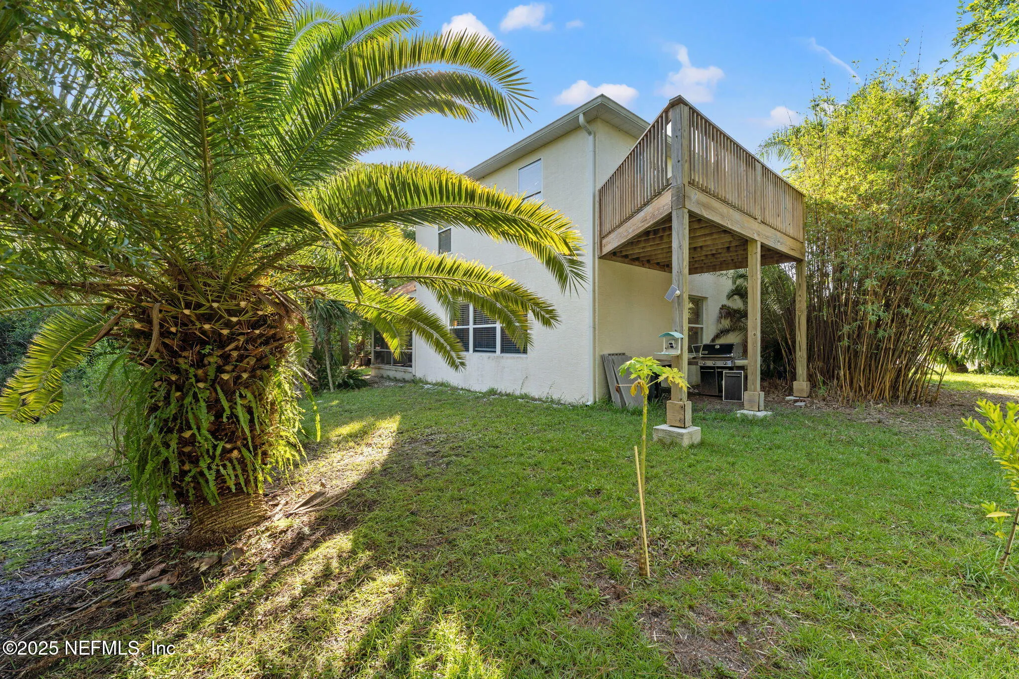 St. Augustine, Florida 32095, United States, 4 Bedrooms Bedrooms, ,3 BathroomsBathrooms,Residential,Coming Soon,184201