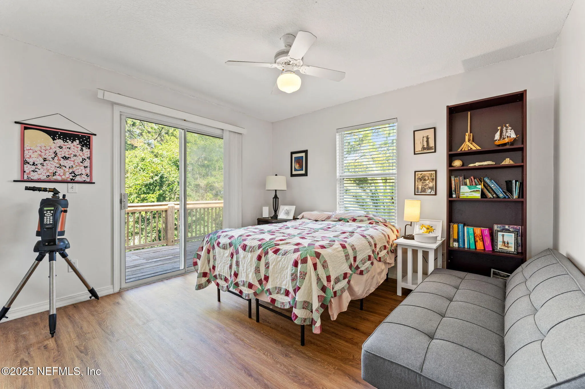 St. Augustine, Florida 32095, United States, 4 Bedrooms Bedrooms, ,3 BathroomsBathrooms,Residential,Coming Soon,184201