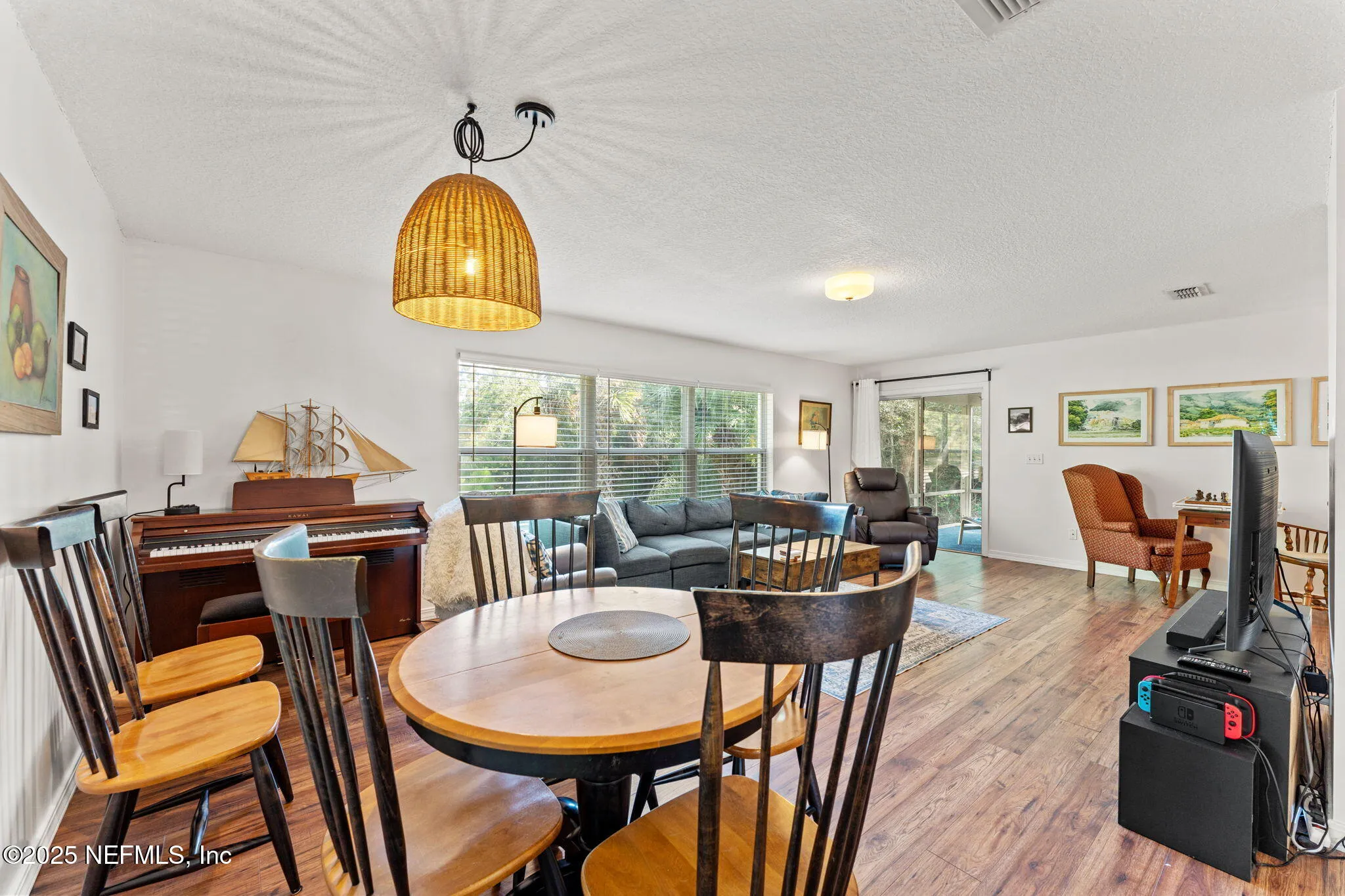 St. Augustine, Florida 32095, United States, 4 Bedrooms Bedrooms, ,3 BathroomsBathrooms,Residential,Coming Soon,184201