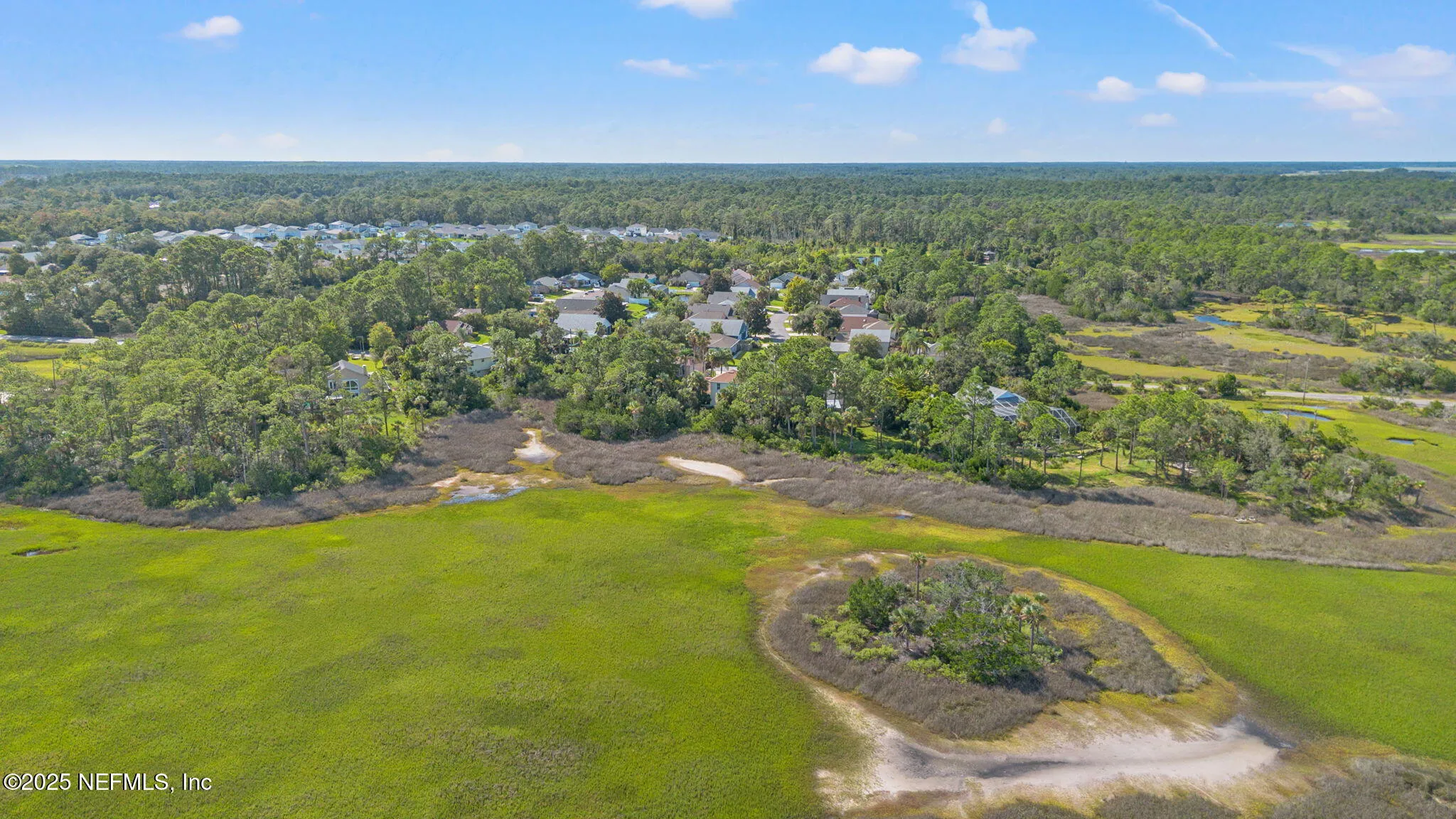 St. Augustine, Florida 32095, United States, 4 Bedrooms Bedrooms, ,3 BathroomsBathrooms,Residential,Coming Soon,184201