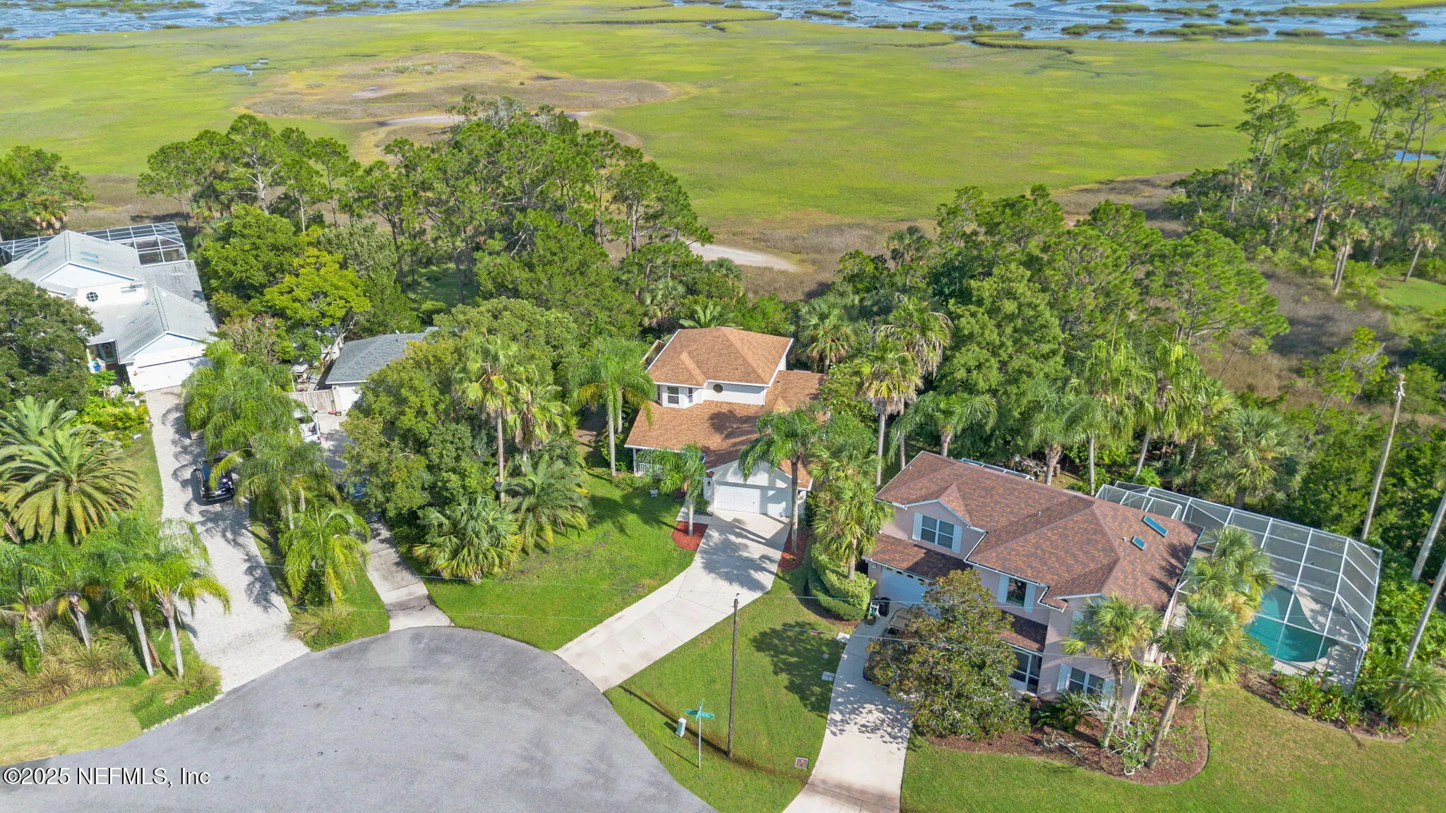 St. Augustine, Florida 32095, United States, 4 Bedrooms Bedrooms, ,3 BathroomsBathrooms,Residential,Coming Soon,184201