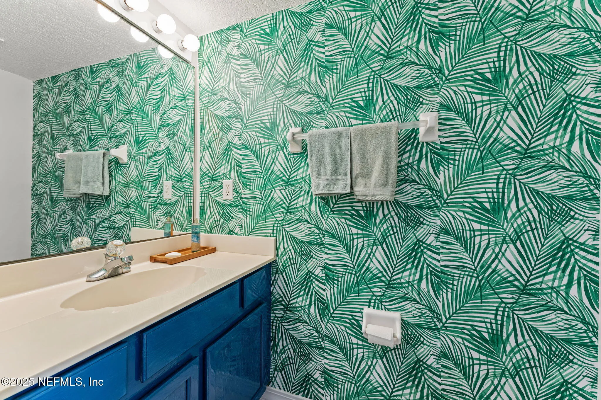 St. Augustine, Florida 32095, United States, 4 Bedrooms Bedrooms, ,3 BathroomsBathrooms,Residential,Coming Soon,184201