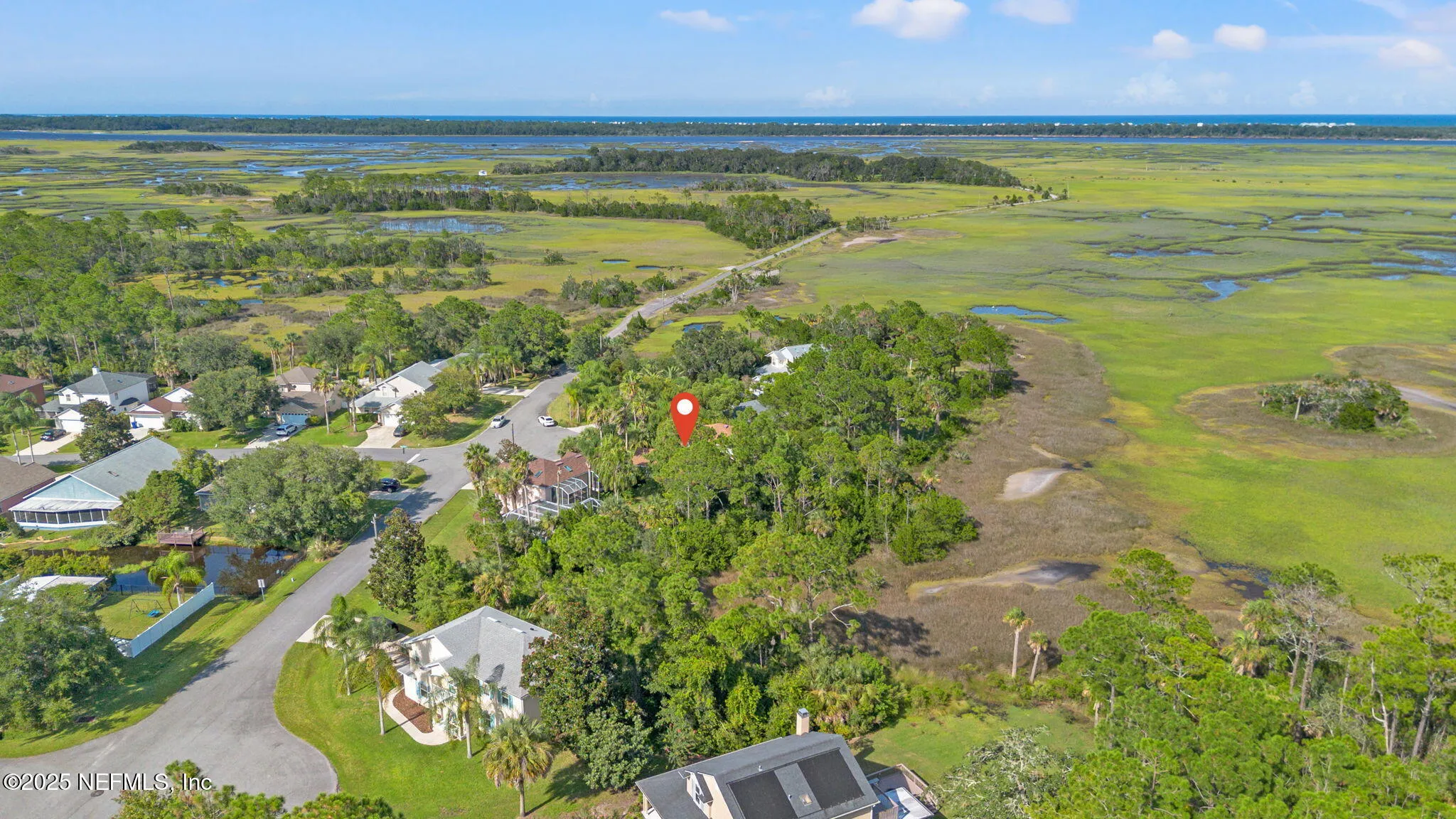 St. Augustine, Florida 32095, United States, 4 Bedrooms Bedrooms, ,3 BathroomsBathrooms,Residential,Coming Soon,184201