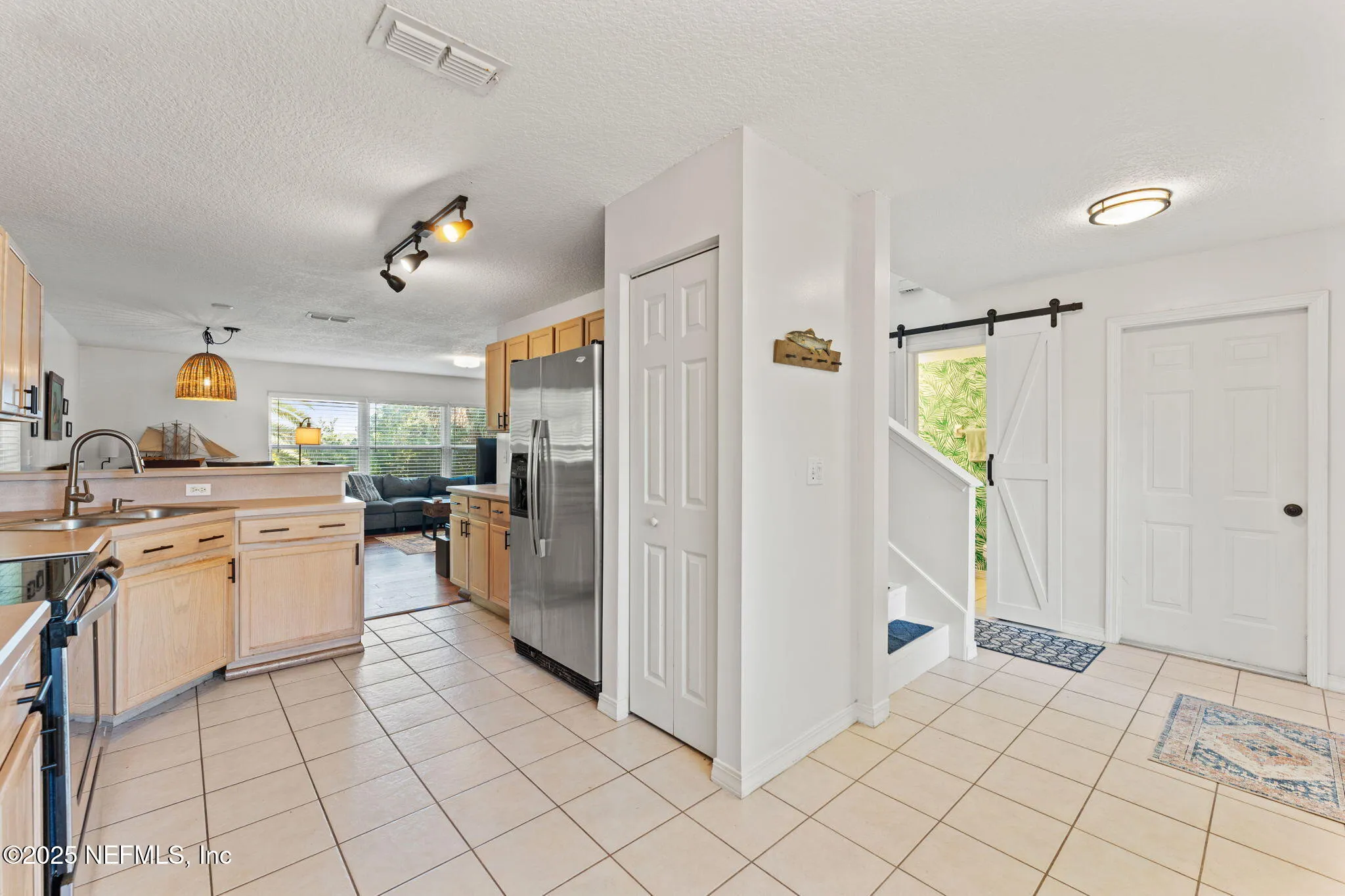 St. Augustine, Florida 32095, United States, 4 Bedrooms Bedrooms, ,3 BathroomsBathrooms,Residential,Coming Soon,184201