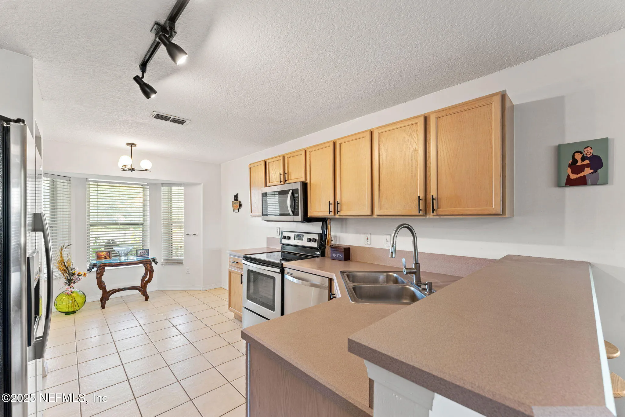 St. Augustine, Florida 32095, United States, 4 Bedrooms Bedrooms, ,3 BathroomsBathrooms,Residential,Coming Soon,184201