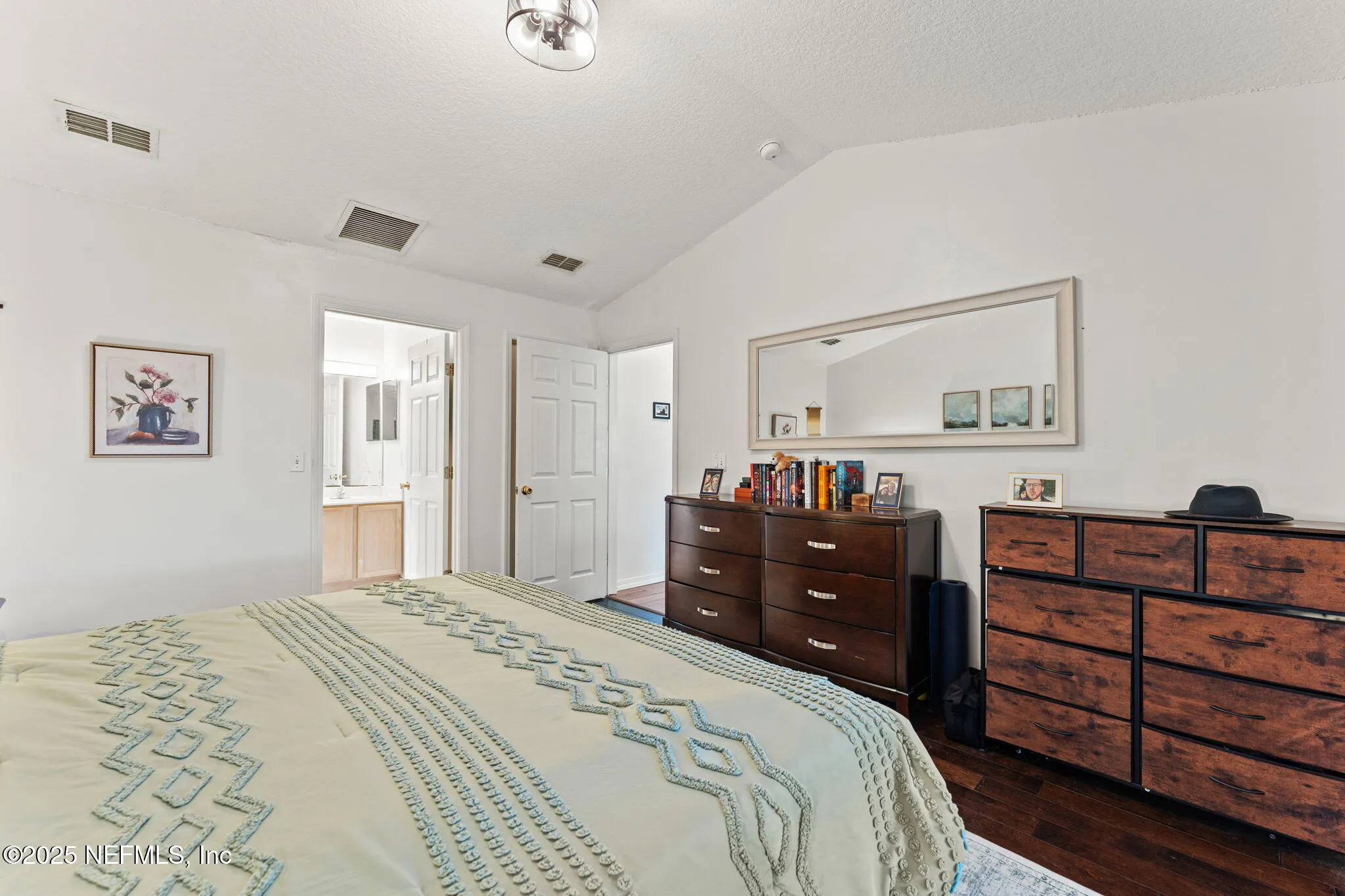 St. Augustine, Florida 32095, United States, 4 Bedrooms Bedrooms, ,3 BathroomsBathrooms,Residential,Coming Soon,184201