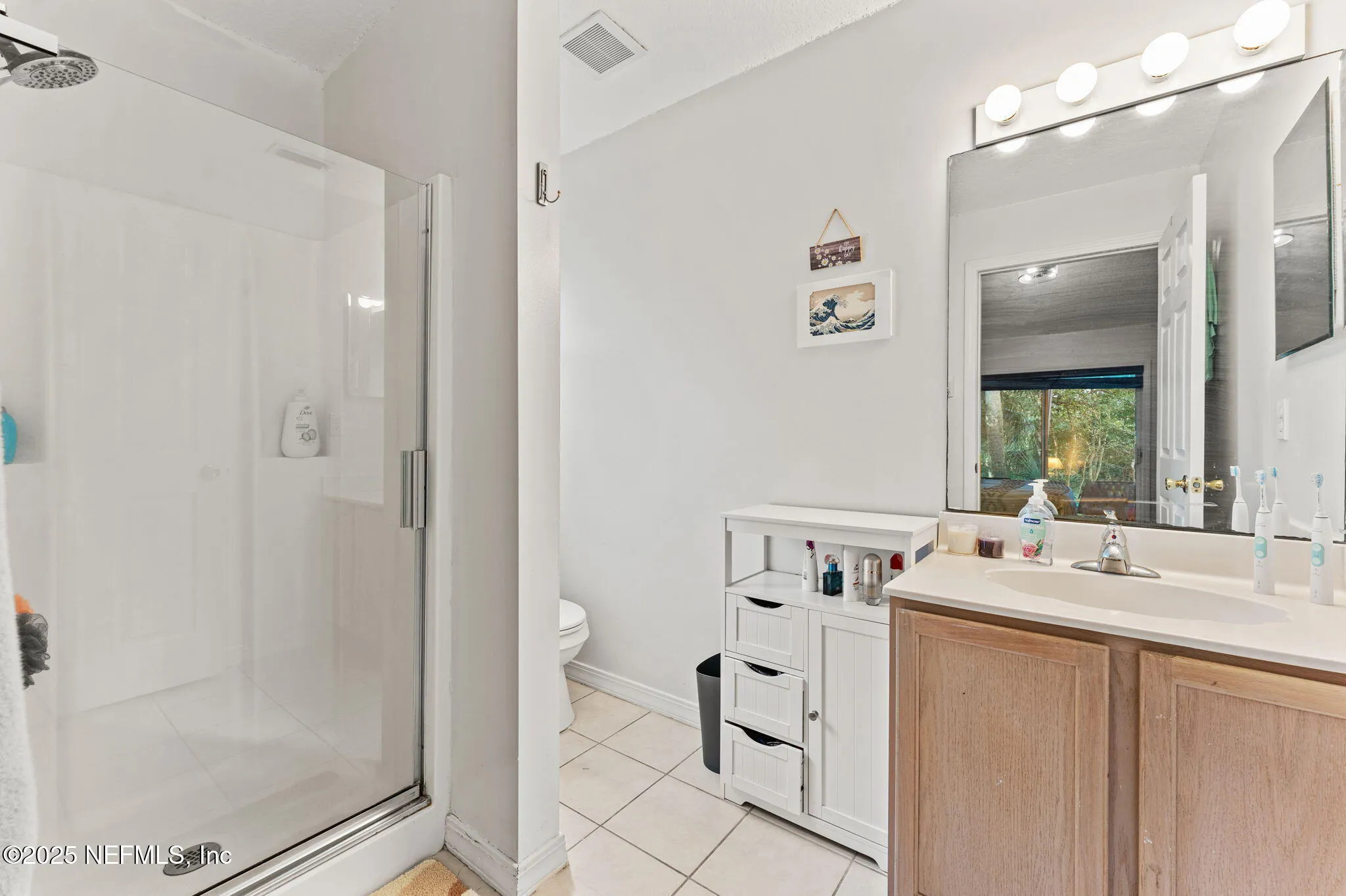 St. Augustine, Florida 32095, United States, 4 Bedrooms Bedrooms, ,3 BathroomsBathrooms,Residential,Coming Soon,184201