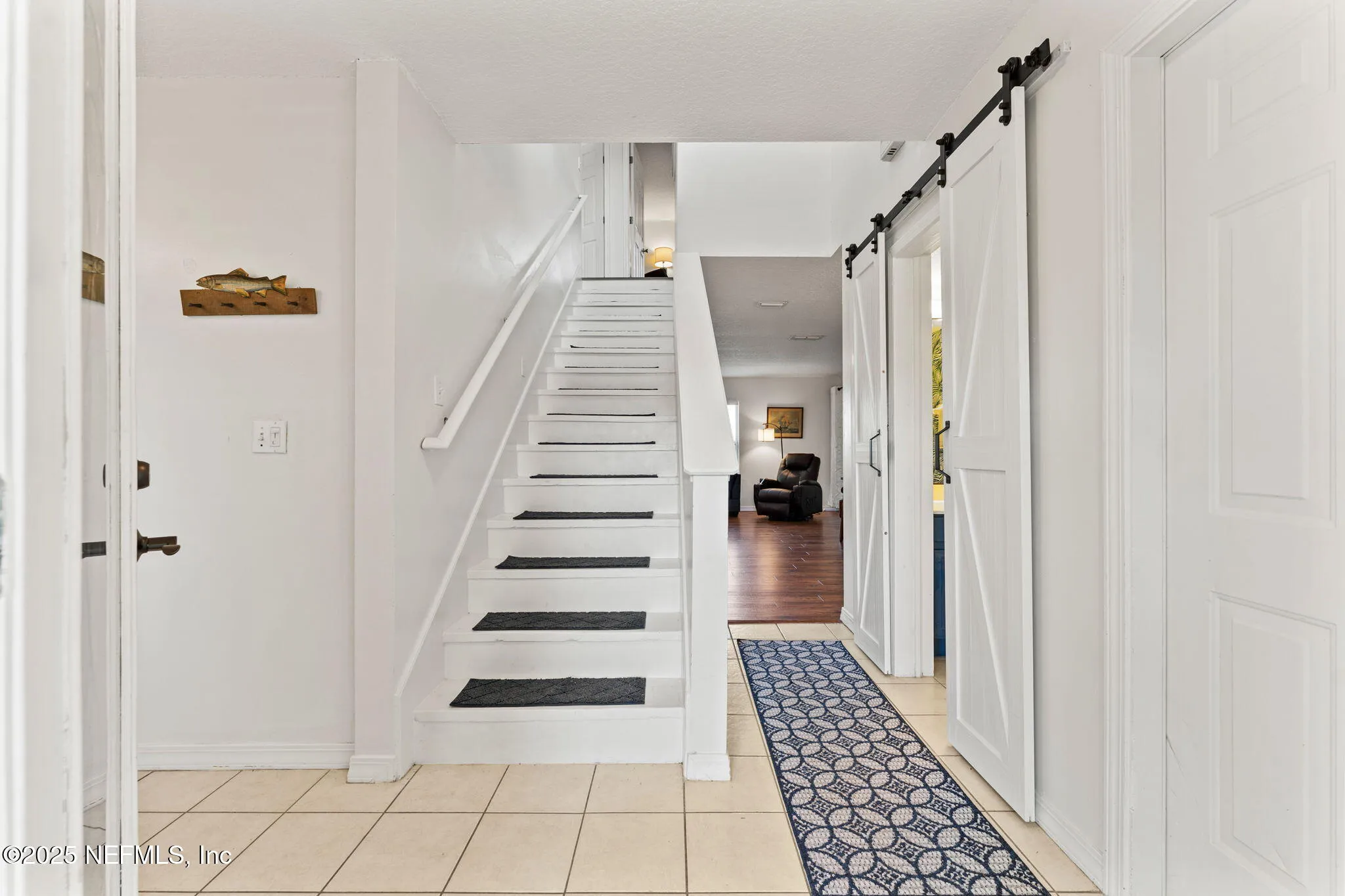 St. Augustine, Florida 32095, United States, 4 Bedrooms Bedrooms, ,3 BathroomsBathrooms,Residential,Coming Soon,184201